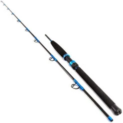 Fladen Maxximus Blue Ocean 2,10m (30-50lb) 7 Fladen Maxximus Blue Ocean 2,10m (30-50lb) -Visgerei Te Koop 0c297180037821c9