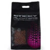 Sticky Baits Floaters - The Krill 6mm 3kg Bag 1 Sticky Baits Floaters - The Krill 6mm 3kg Bag -Visgerei Te Koop 0c3827c421fcc282