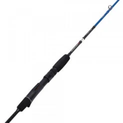 Savage Gear SGS2 Slow Jigging 6'4"/1,93m XF Max 200gr H 1,5-2,0 1sec -Visgerei Te Koop 0c85f2d2e022bbe1