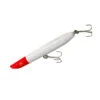Cotton Cordell Pencil Popper PRL/RED HD 1 Cotton Cordell Pencil Popper PRL/RED HD -Visgerei Te Koop 0cd5ef3db3d122ba