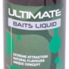 Ultimate Baits Krill Liquid 500 Ml 1 Ultimate Baits Krill Liquid 500 Ml -Visgerei Te Koop 0d18a957fa3e1599