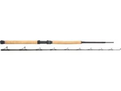 Westin W4 Boat 6'8"/200cm XH 20-30lbs/150-400g 2sec 2sec -Visgerei Te Koop 0d5433a17a032673