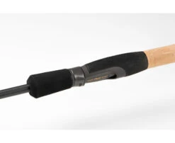 Matrix Horizon X Pro X-Class Feederhengels 4.0m 80g -Visgerei Te Koop 0d5e8bee5f0187ea