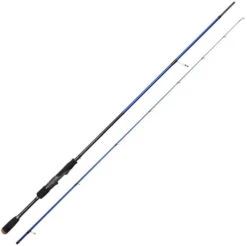 Savage Gear SGS6 Jerkbait 7'3''/2,21m F 7-25gr ML 0,6-1,0 2sec 13 Savage Gear SGS6 Jerkbait 7'3''/2,21m F 7-25gr ML 0,6-1,0 2sec -Visgerei Te Koop 0daf8e9296a722f0