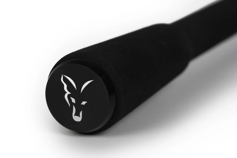 Fox Horizon X4 Stalker 2'6" Butt Section 3 Fox Horizon X4 Stalker 2'6" Butt Section