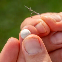 Ultimate Method Feeder Starter Pack -Visgerei Te Koop 0de8a971bb9ea324