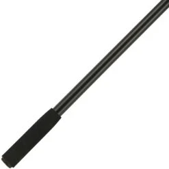 NGT XPR Catfish Rod 14 NGT XPR Catfish Rod -Visgerei Te Koop 0e51b3deddb5ba25