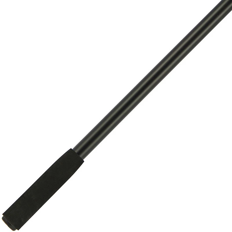 NGT XPR Catfish Rod 5 NGT XPR Catfish Rod - Afbeelding 3