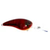 Spro RkCrawler 5,5cm (14g) Red River Craw -Visgerei Te Koop 0f0c8a595150446d