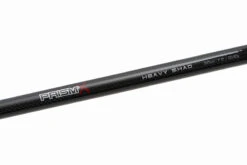 Fox Rage Prism X Heavy Shad Casting 2,25m -Visgerei Te Koop 0fb3ef0aaf4615fb