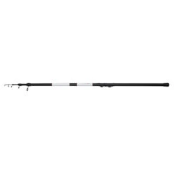 DAM Base-X Adjusta Tele Trout 13'1'' 2-20g 11 DAM Base-X Adjusta Tele Trout 13'1'' 2-20g -Visgerei Te Koop 101b4d6ad79ce3f2