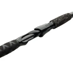 Madcat Green Spin 3,05m (40-150g) 12 Madcat Green Spin 3,05m (40-150g) -Visgerei Te Koop 1041f152325f51eb