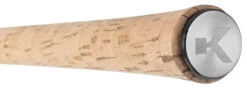 Korum Barbel Rod 3,60m (1,75lb) 9 Korum Barbel Rod 3,60m (1,75lb) -Visgerei Te Koop 10739f1ee1ec5511