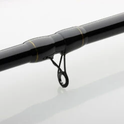 DAM Base-X Match -Visgerei Te Koop 10985fdd16265ebf