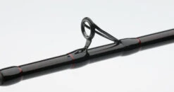 Dam Salt-X Pro Boat 1,80m 20-30lb 150-300gr 1+1sec 105cm/278gr 9 Dam Salt-X Pro Boat 1,80m 20-30lb 150-300gr 1+1sec 105cm/278gr -Visgerei Te Koop 109d679f75386a11