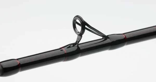 Dam Salt-X Pro Boat 1,80m 20-30lb 150-300gr 1+1sec 105cm/278gr 5 Dam Salt-X Pro Boat 1,80m 20-30lb 150-300gr 1+1sec 105cm/278gr - Afbeelding 3