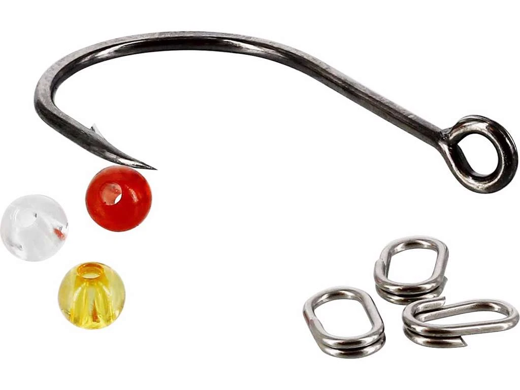 Westin D360° V2 10cm 22gr Headlight 3 Westin D360° V2 10cm 22gr Headlight