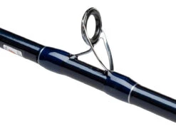 Shakespeare Salt XT Boat 2,29m (30-50lb) -Visgerei Te Koop 10e8bce793e714a7