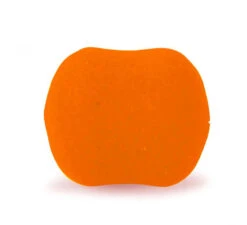 Sonubaits Band'um Wafters Fluoro 8mm 8 Sonubaits Band'um Wafters Fluoro 8mm -Visgerei Te Koop 11319aad77fcc899