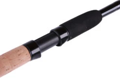 Sensas Black Arrow Feeder 200 10ft M - 2pcs -Visgerei Te Koop 115527c8543c3ae1