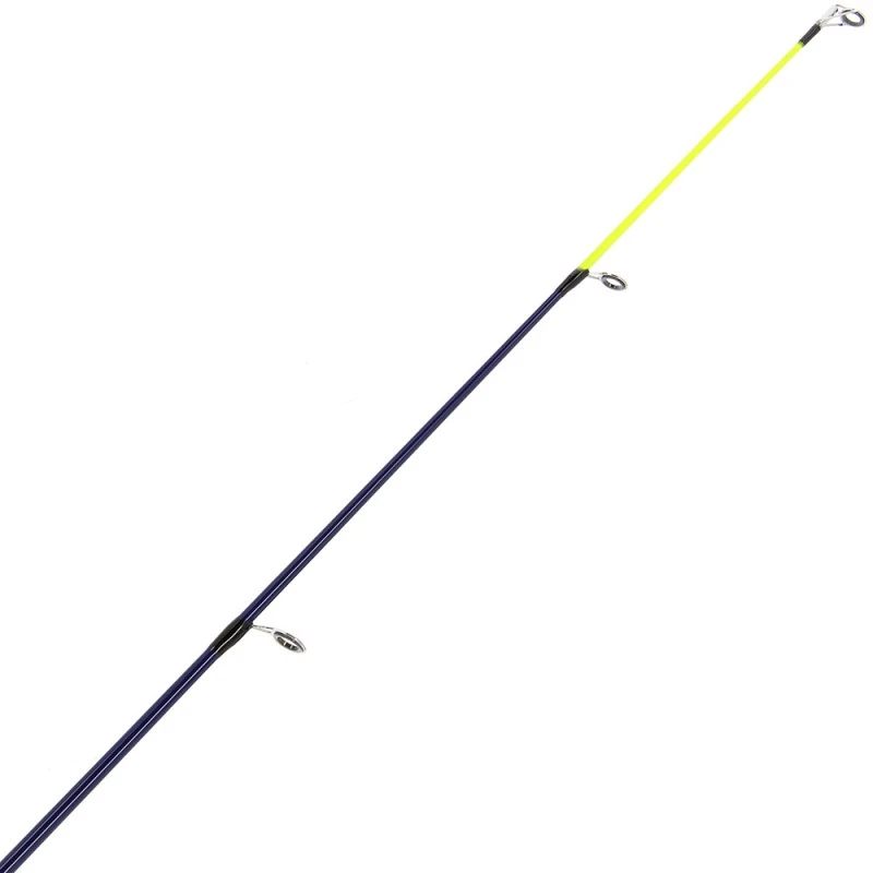 Angling Pursuits Beachcaster Combo 12ft 50-150gr 2sec 4 Angling Pursuits Beachcaster Combo 12ft 50-150gr 2sec - Afbeelding 2