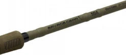 Savage Gear SG4S Travel Shore Game 10'1''/3,07m F 12-35gr MH 4sec -Visgerei Te Koop 118d034e79f2497e