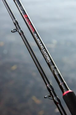 Ultimate Allround Catfish 300cm, Meervalhengel -Visgerei Te Koop 118dbeada876c8d2