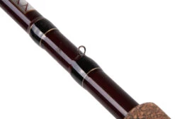 Mikado Excellence Baitcast Fight 2.10m (40-120g) -Visgerei Te Koop 11bc643cf9fd979f