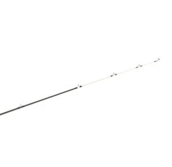 Mitchell Suprema 3.0 Surf Master 450 180gr 7 Mitchell Suprema 3.0 Surf Master 450 180gr -Visgerei Te Koop 11d12a901af2d4e5