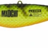 Madcat Vibratix 14Cm 130G Firetiger Uv 2 Madcat Vibratix 14Cm 130G Firetiger Uv -Visgerei Te Koop 11d9998c850f872e
