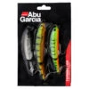 Abu Garcia Tormentor 3 Pack Jointed -Visgerei Te Koop 11e291c8e22881dc