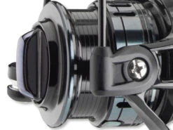 Cormoran Spoon Trout 4PiF 1500