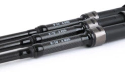 Fox Explorer 8-10ft 3lb Full Shrink 13 Fox Explorer 8-10ft 3lb Full Shrink -Visgerei Te Koop 121158ce37fade24