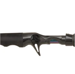 Abu Garcia Ike Sign Rod 703 M/Mh 8-28G/10-32G C 7 Abu Garcia Ike Sign Rod 703 M/Mh 8-28G/10-32G C -Visgerei Te Koop 12242173dc324e5e