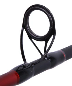 Pezon&Michel Titan Maxcat 240 11 Pezon&Michel Titan Maxcat 240 -Visgerei Te Koop 12ac13b08add3d3f