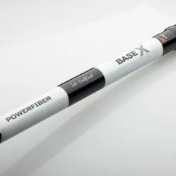 DAM Base-X Tele Stellfisch Telescopische Doodaashengel 600cm -Visgerei Te Koop 12bdf482ef62c084