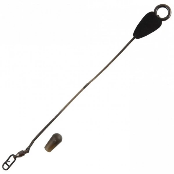 Korda Dropzone Marker Stem 3 Korda Dropzone Marker Stem