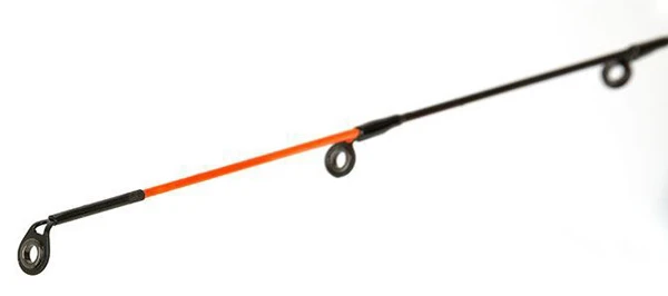 Matrix Aquos Ultra-X Feederhengel 3.3m (50g) 6 Matrix Aquos Ultra-X Feederhengel 3.3m (50g) - Afbeelding 4