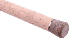 Ultimate Parabolic Floater 360cm 1.5lbs -Visgerei Te Koop 12eca889cc4217df