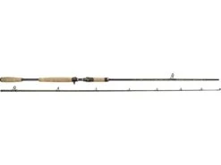 Westin W8 Powercast-T PF Edition 7'9"/233cm 3XH 60-180g 2sec W8 Octagon Tube -Visgerei Te Koop 13103ce1fec24e7b