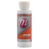 Mainline Match Captiv-8 Pellet Colourant Additive Orange Chocolate