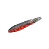 Savage Gear LT Seeker 75 18g 09-Red Black Pout 2 Savage Gear LT Seeker 75 18g 09-Red Black Pout -Visgerei Te Koop 138273309bc59562