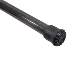 Ultimate Empera Extreme Beach 420 4,20m 80-150gr -Visgerei Te Koop 13b531203fc16816