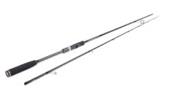 Westin W3 Seabass 2nd Generation Zeebaars Hengel 2,50m (12-42g) -Visgerei Te Koop 13c9a9bd525261fe