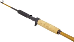 Quantum G-Force Shad & Swimbait Trigger 2,40m (35-150g) 8 Quantum G-Force Shad & Swimbait Trigger 2,40m (35-150g) -Visgerei Te Koop 13e62f39e692e6b4