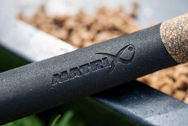 Matrix Ethos XRW Waggler 3,90m (30g) 13 Matrix Ethos XRW Waggler 3,90m (30g) - Afbeelding 11