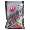 Mainline Expander Pellets Cell 4mm (300g) 2 Mainline Expander Pellets Cell 4mm (300g) -Visgerei Te Koop 14c0463d93c7d6bf
