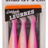 Delalande 3 SHAD GT 9CM GIRLY° -Visgerei Te Koop 14d33efc89f49872
