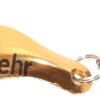 Behr Trendex L-Spoon, Leaf, 0,5 Gr, Gold -Visgerei Te Koop 15ca43cbd9bfd62c