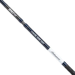 Shakespeare Salt XT Continental Surfcasting 4,20m (100-250g) -Visgerei Te Koop 1615ef1f18ff4e32